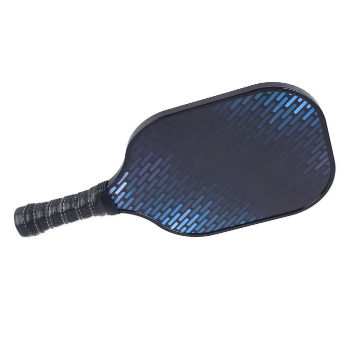 Titleist Tsr2 10* Driver Club Head Only RH