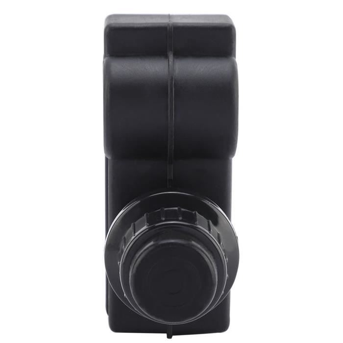 Allumeur à étincelles BBQ 1.5V - Pour Grill Gaz, Chauffe-eau Et Appareils à Gaz Avec 1 Pile AA