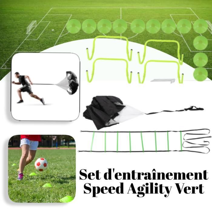 MEGA PACK Accessoires Aéroport échelle 1:400 - Cônes, Clôtures, Barrières, Personnages | Pour Maquettes Et Dioramas