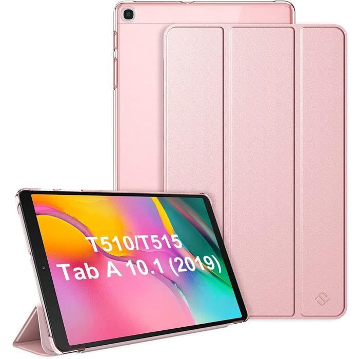 Coque Samsung Galaxy Tab A 10.1 (2019)