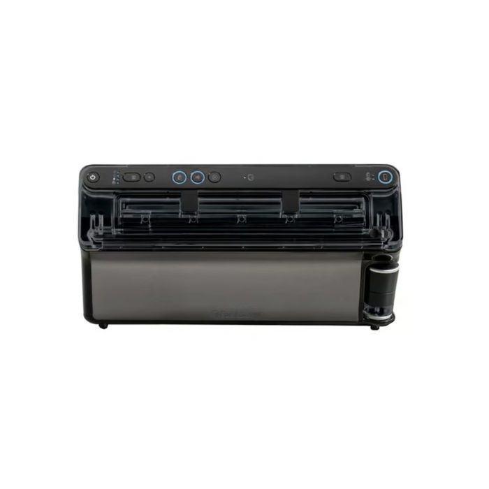 Foodsaver Appareil à emballage sous vide 1200w - 2182280
