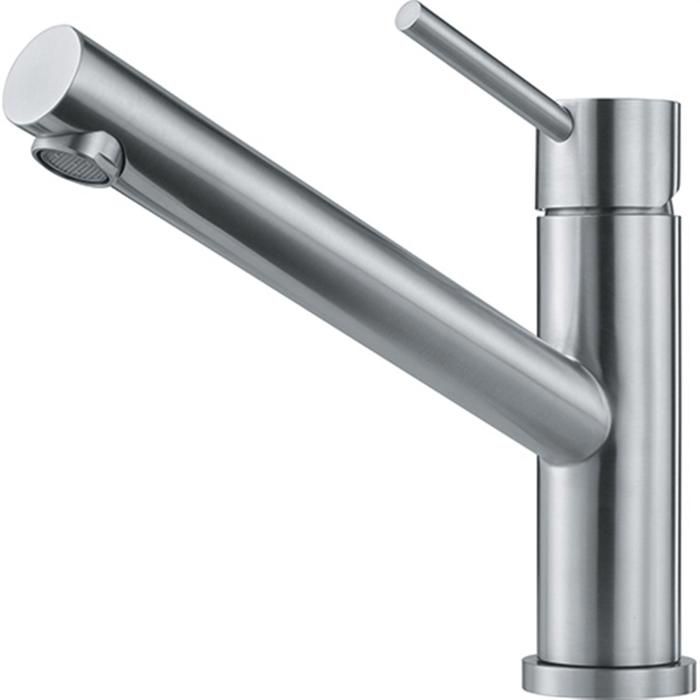 mitigeur-bec-sur-tube-pivotant-orbit-mitigeur-bec-en-inox-pour