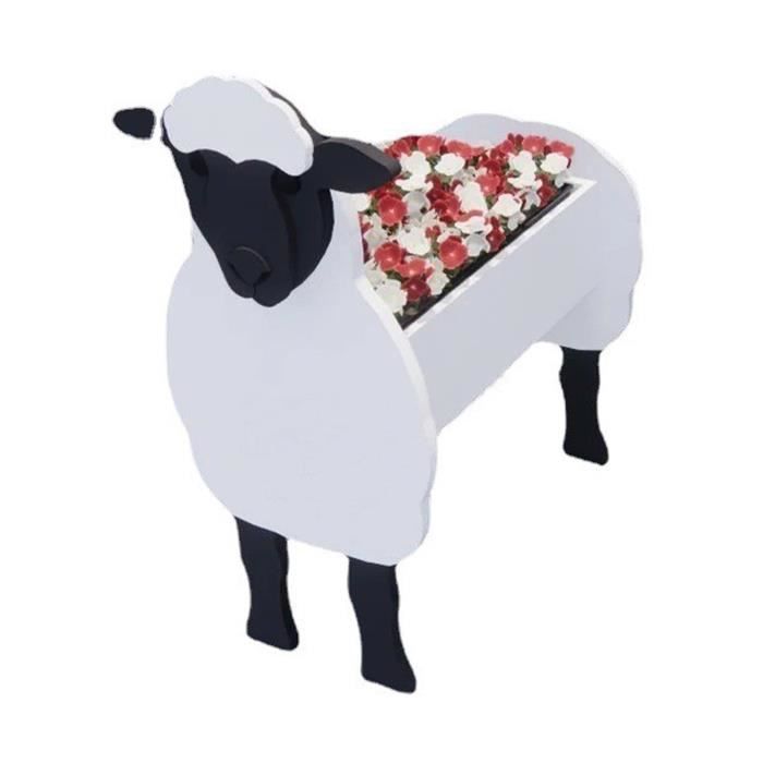 Lot De 100 Cure-pipes Blancs Flexibles Et Solides Pour Tuyaux