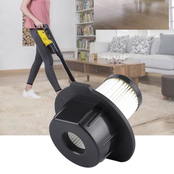 DEWALT Filtre De Rechange Pour Aspirateur Eau Et Poussière | Home Depot
