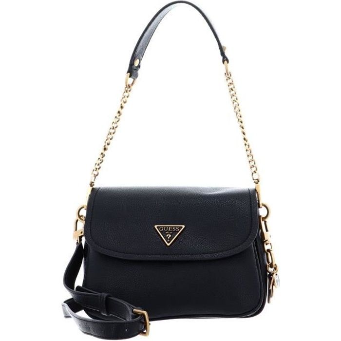 sac guess cdiscount