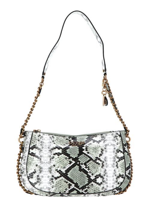 Sac shop guess python