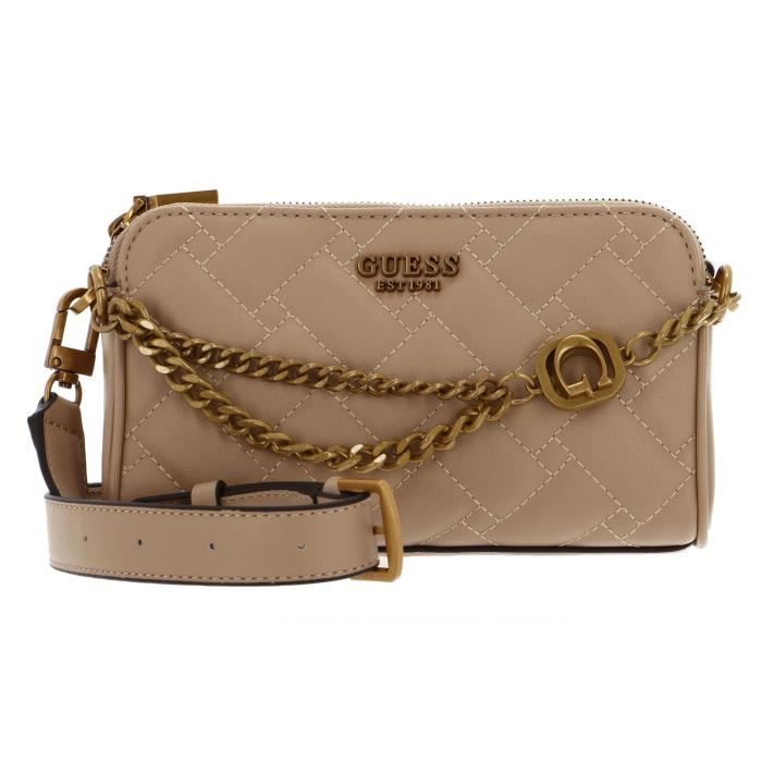 Guess clearance gracelyn satchel