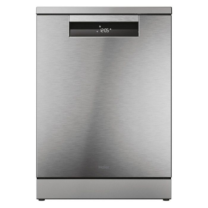 Haier XF 4A4M4PX - vue 4