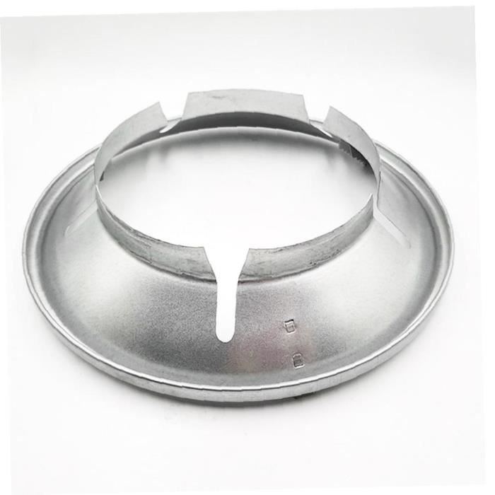 Coussinet De Protection Pour Cuisinière À Gaz, Accessoire D'Ustensile