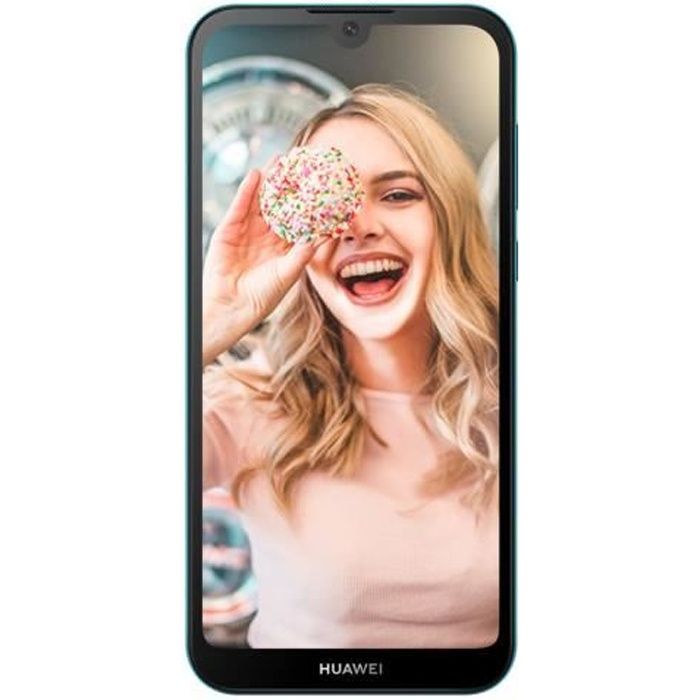 Huawei Y5