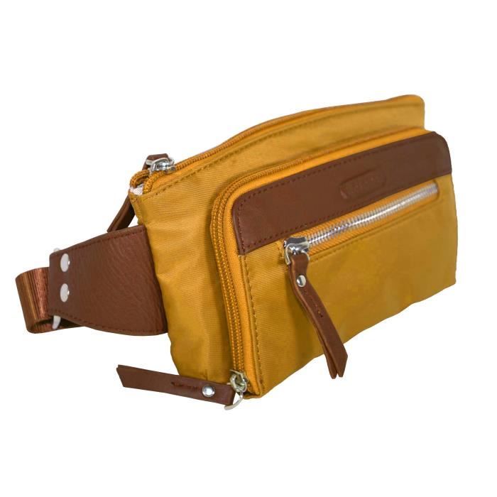 Banane katana cuir shop
