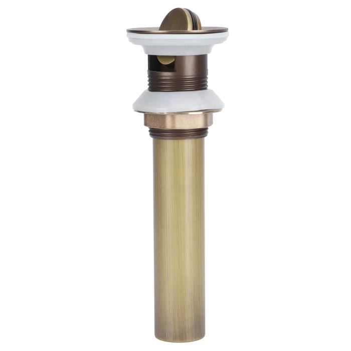 PP Réduction Tuyau Raccord T 4x6x4mm OD 3 Voie Connecteur Pour Air