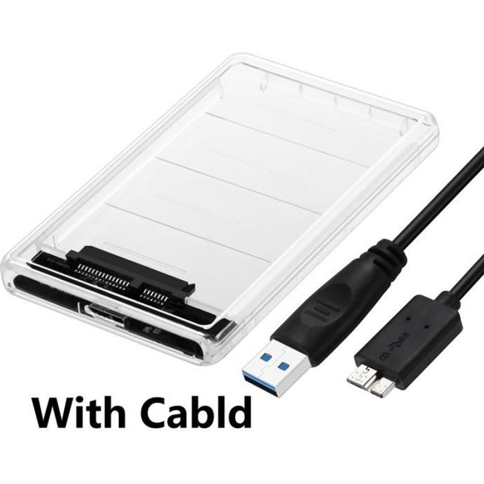 External ssd sata deals