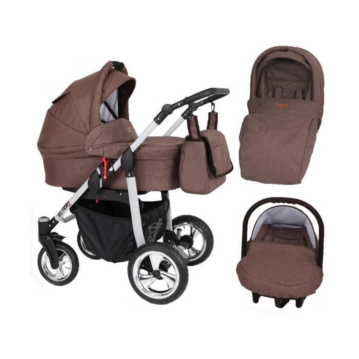 Poussette Stella Trio Shop Clothing Shoes Online Poussette Stella Trio Shop Clothing Shoes Online