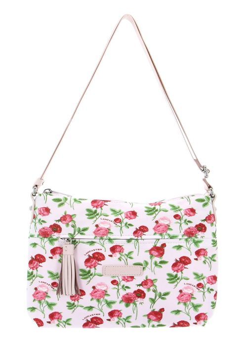 Sac lancaster store basic pompon