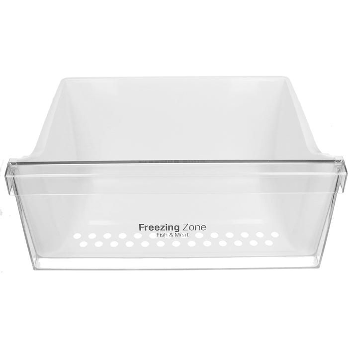 TIROIR CONGELATEUR AJP74874502 TIROIR INFERIEUR DU CONGELATEUR