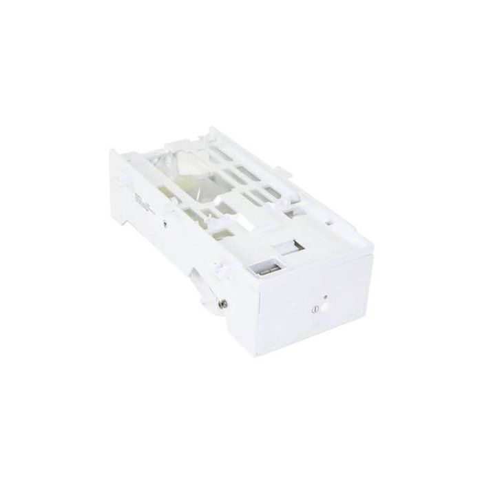 Fabrique De Glacons Ref 9902081 Pour Congelateur Liebherr Achat