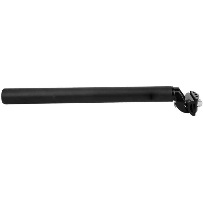 Niveleur de quai à lèvre télescopique HTLV4 - Niveleur de quai pour camion