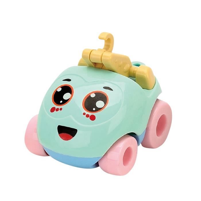 Coffret Jouet Modele De Dessin Anime De Voiture Retirer Les Jouets Educatifs Pour Bebe Cdiscount Puericulture Eveil Bebe Coffret Jouet Modele De Dessin Anime De Voiture Retirer Les Jouets Educatifs Pour Bebe Cdiscount Puericulture Eveil Bebe