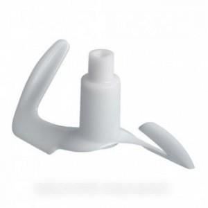 Pale turbine TAG C pour turbine à glace Magimix Modèle 11194 Turbo Compact 500219
