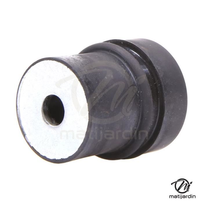 Adaptateur dantenne dIN-adaptateur antenne radio iSO pour autoradio vieilli neuf auto camion