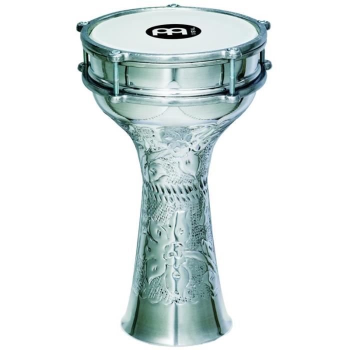 Meinl darbuka 2025
