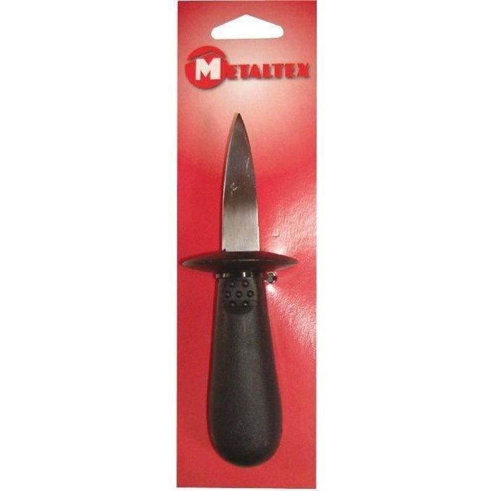 Couteau Huitre Pradel Inox Resultats De Recherche Pour Couteau Pradel Twenga Sur La Lame Certains Couteaux Resep Masakan Indonesia Victorinox, buck, spyderco, benchmade, etc. resep masakan indonesia blogger