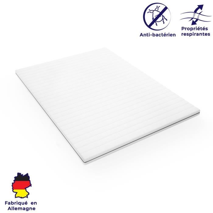 65 X 1 Cm Mousse Confort Housse Microfibre Pas Cher Mister Sandman Surmatelas Sur Matelas Mousse Memoire De Forme Bebe Matelas Chambre A Coucher Matelas Et Sommiers Bhattbros Com 65 X 1 Cm Mousse Confort Housse Microfibre Pas Cher Mister Sandman Surmatelas Sur Matelas Mousse Memoire De Forme Bebe Matelas Chambre A Coucher Matelas Et Sommiers Bhattbros Com