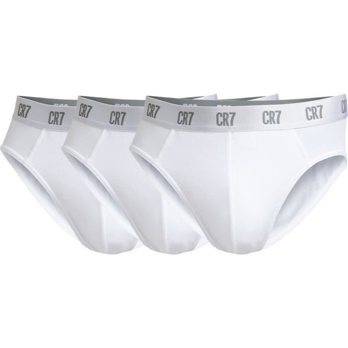 Cr7 caleçon deals