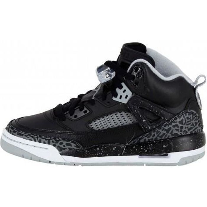 Basket air jordan pour enfants - Cdiscount