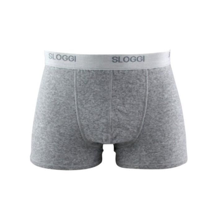 sloggi coton