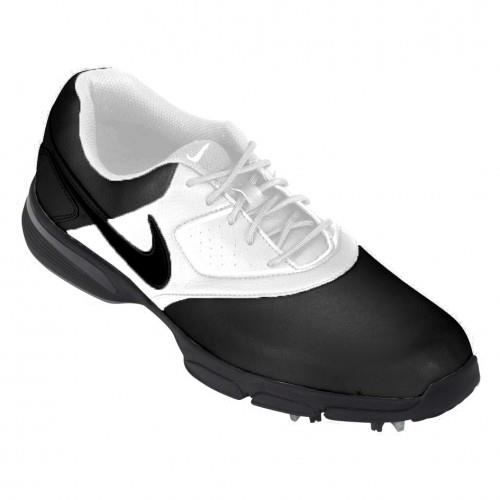 chaussure golf nike homme chaussure golf nike homme