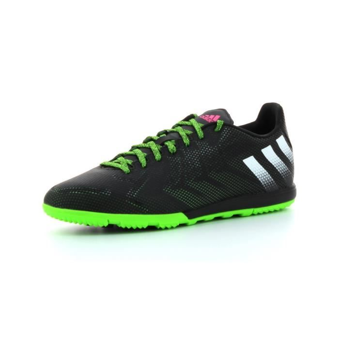 chaussure de foot adidas ace