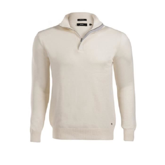 hugo boss pull