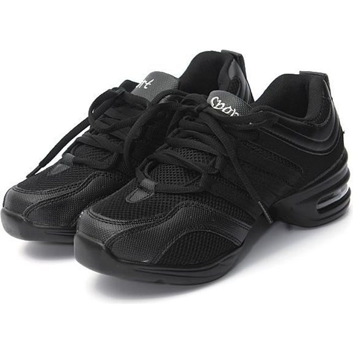 Basket de danse hotsell