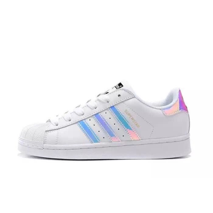 adidas superstar enfant mixte adidas superstar enfant mixte
