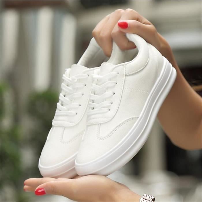 site de chaussure marque pas cher