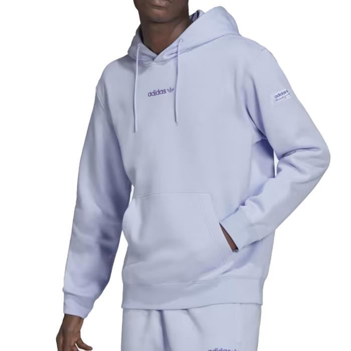Adidas linear discount oth hoody mens