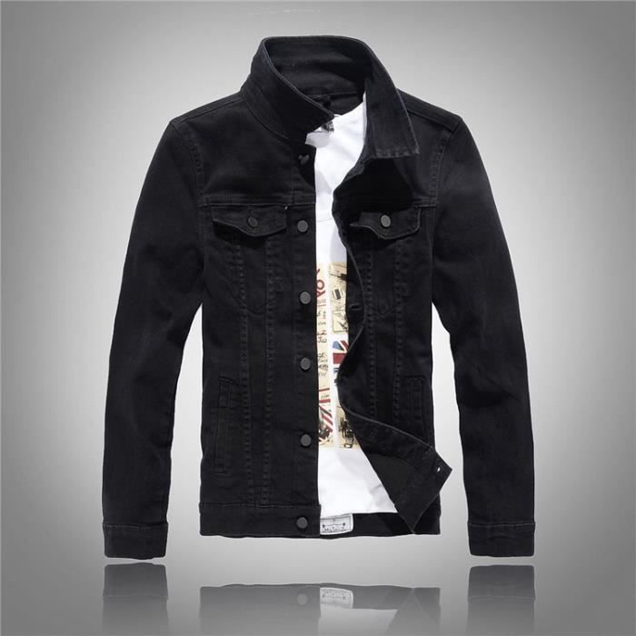 Veste homme de luxe on sale