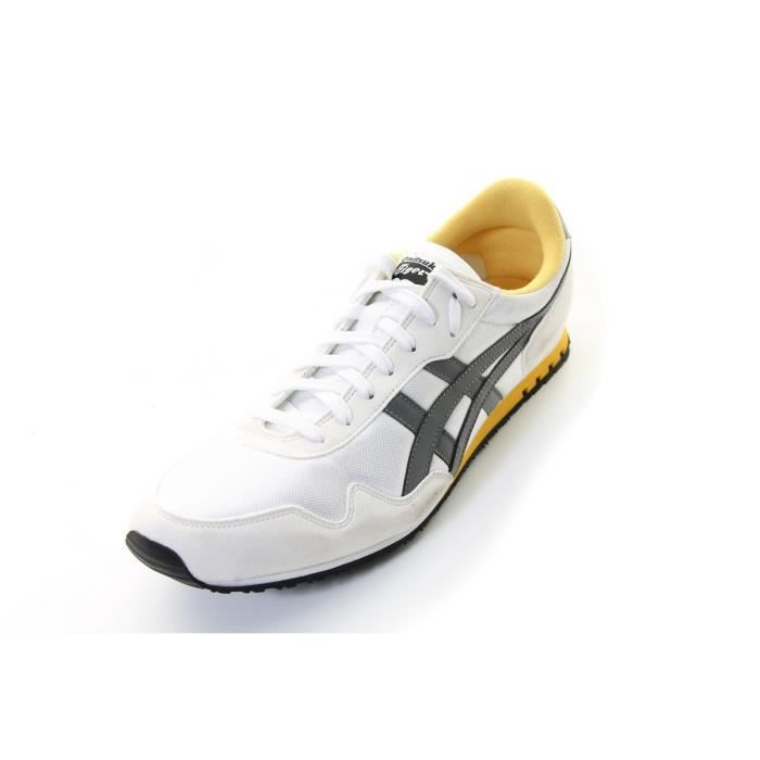 asics chaussures sportswear homme asics chaussures sportswear homme