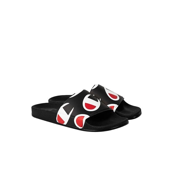 Sandales champion new arrivals