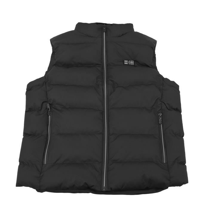 Gilet chauffant cdiscount outlet