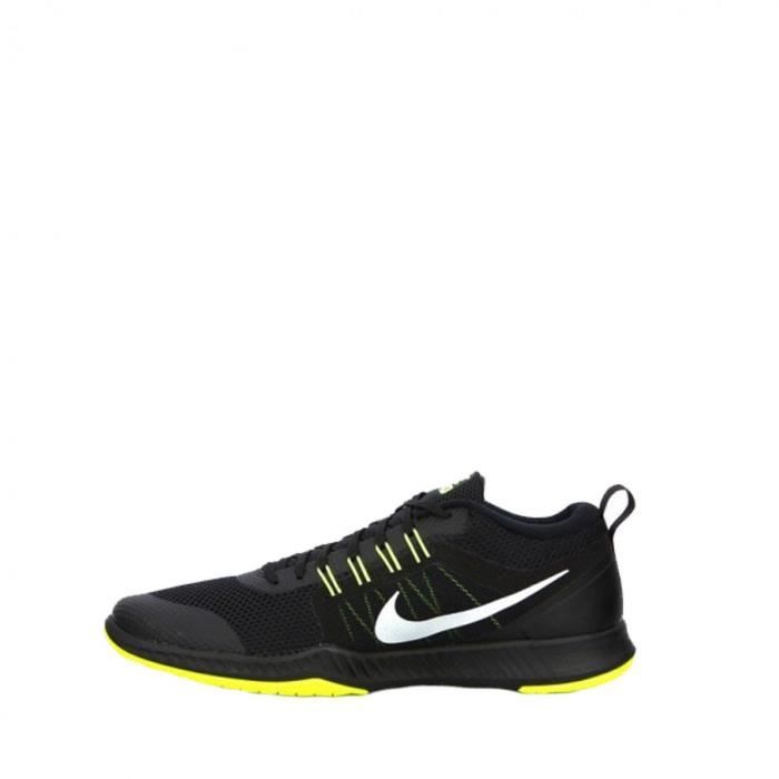 Nike discount domination zoom