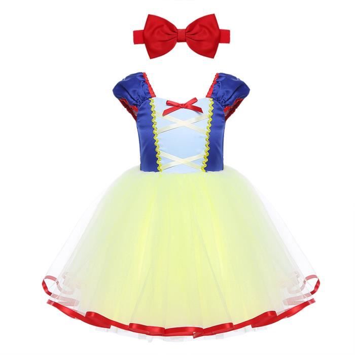 Nouveau Bébé Filles Robe de Soirée Bleu Marine Âge 0-3 3-6 6-9 9-12 12-18 18-24 2-3 Noël