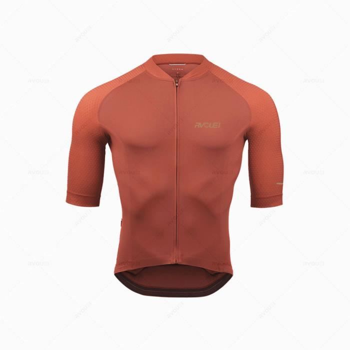 GIANT Short vtt giant baggy core noir Cuissards Vélo / Shorts Vélo