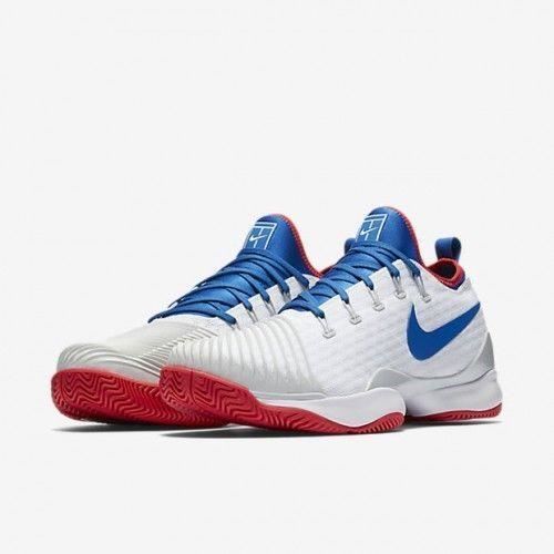 nike air zoom ultra homme rouge nike air zoom ultra homme rouge