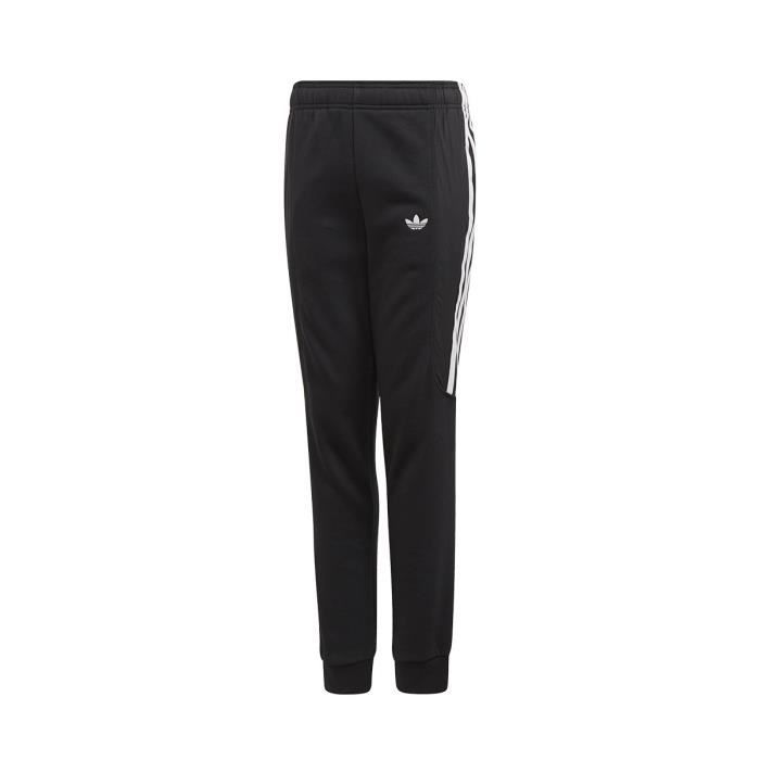 Survetement top adidas cdiscount