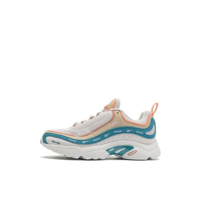 reebok daytona dmx femme