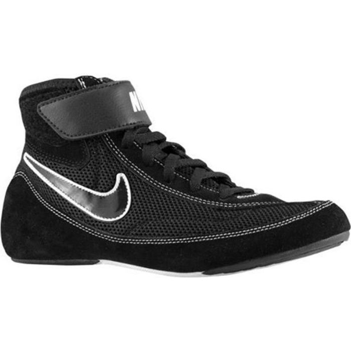 lutte chaussure nike lutte chaussure nike