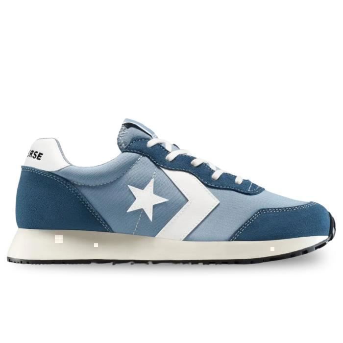 Converse Converse Omega Trainer Chaussures pour Homme Bleu A13320C